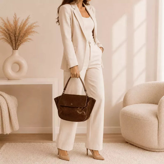 Sac CONSTANCE