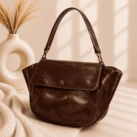 Sac CONSTANCE