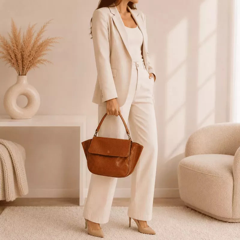 Sac CONSTANCE