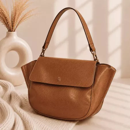 Sac CONSTANCE