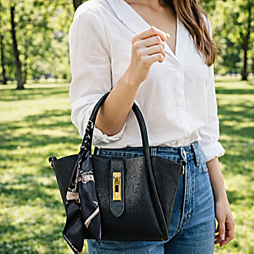 Sac Lénaïa