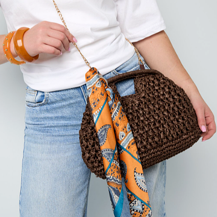 Sac Sélmira